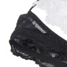 Subblime - Costume Corps De Femme L/Xl